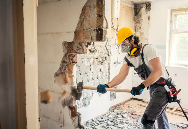Best Waterproofing & Drywells  in Adrian, MO