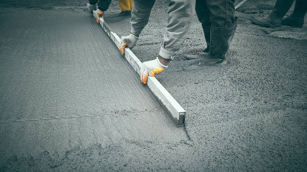  Adrian, MO Concrete contractor Pros